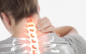 How Cervical Disc Replacement Helps in Gaining a Strong Spine