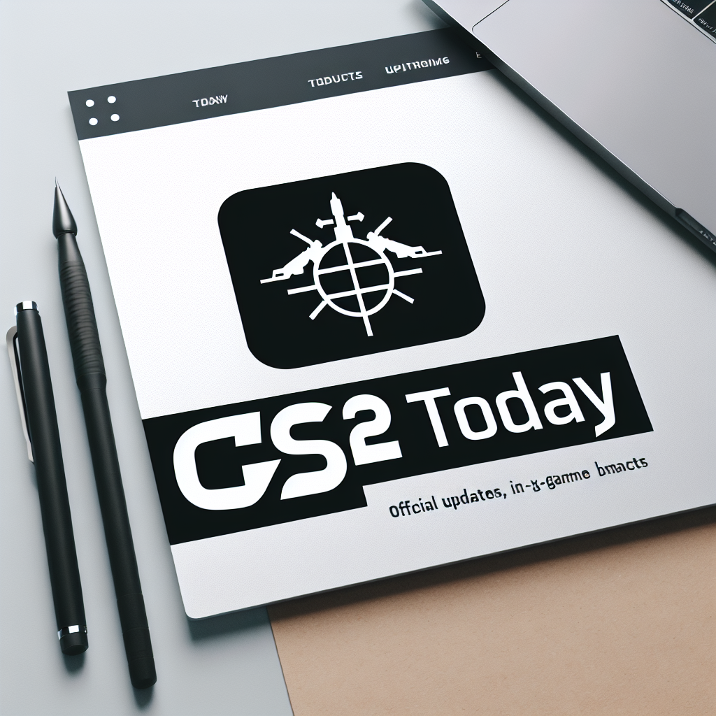 CS2 dzisiaj
